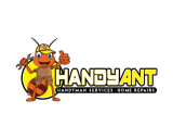 /public/logoimage/1563290672Handy Ant-23.png